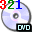 123 Soft DVD Rip icon